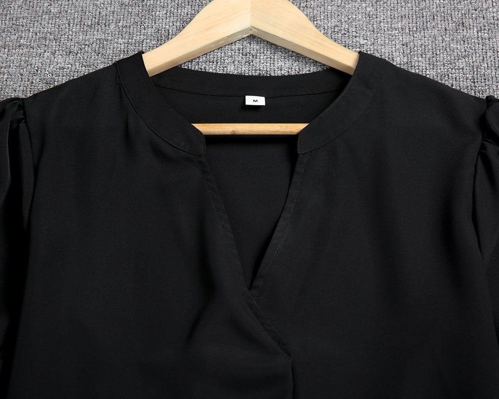 Ein Schwarzes Kleid für die Ewigkeit