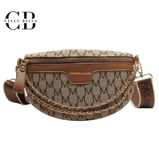 Saddle Moderne – Funktion trifft Stil